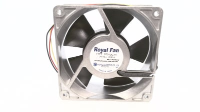 ASEA BROWN BOVERI 6973940A