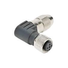 MURR ELEKTRONIK 7002-12681-0000000