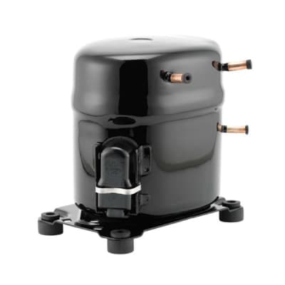 TECUMSEH AK169ER-A38-J7