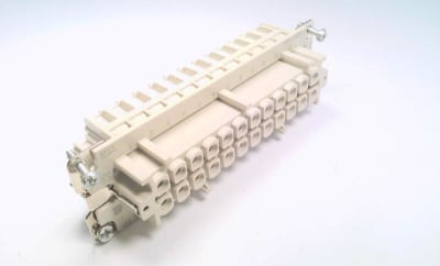WEIDMULLER 1873580000