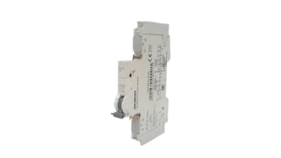 SIEMENS 5ST3010-0HG