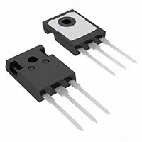 ON SEMICONDUCTOR RURG1520CC