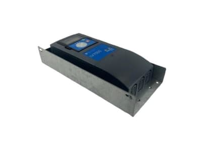 GENERAL ELECTRIC CPAFA1A2000000