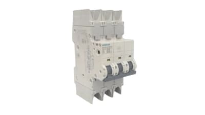SIEMENS 5SJ4316-7HG42