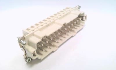 WEIDMULLER 1873590000