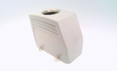 WEIDMULLER 1787060000