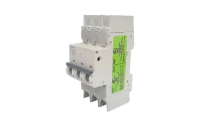 SIEMENS 5SJ4306-7HG42