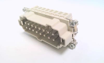 WEIDMULLER 1873570000