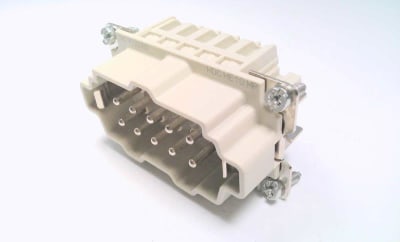 WEIDMULLER 1873550000