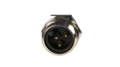 TURCK RSF 30-0.5M/NPT