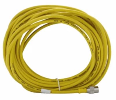 EATON CORPORATION CSAS4F4CY1810