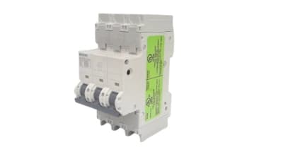 SIEMENS 5SJ4316-7HG41