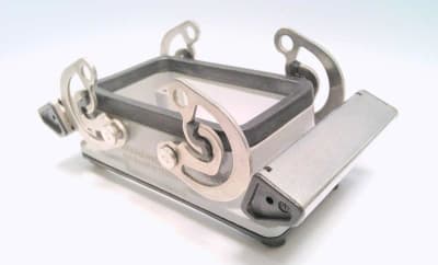 WEIDMULLER 1205000000