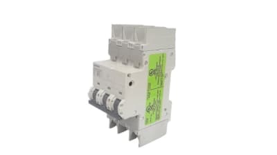 SIEMENS 5SJ4318-7HG42