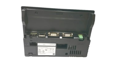 FUJI ELECTRIC TS1070SI