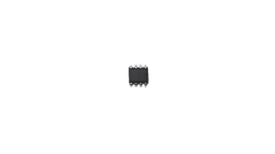 ON SEMICONDUCTOR LM285D-2.5G