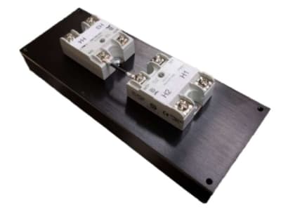 INDEECO IC-108-B3-600-40