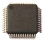 ANALOG DEVICES AD7621ASTZ