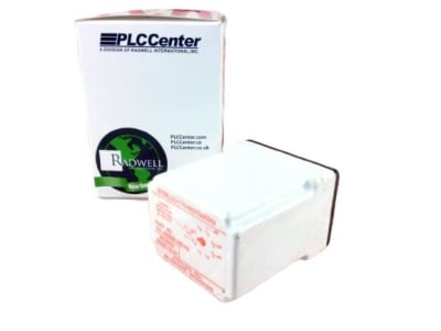 STERLCO 701-00066-REVA