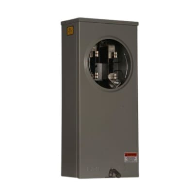 EATON CORPORATION 1009046CH