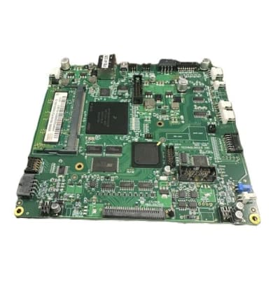 ARRAY TECHNOLOGIES 11660-00