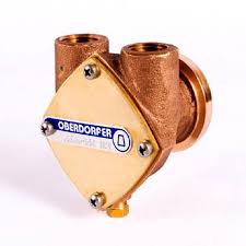 OBERDORFER OBN202M-908