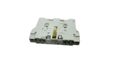 SIEMENS 3TY7561-2B