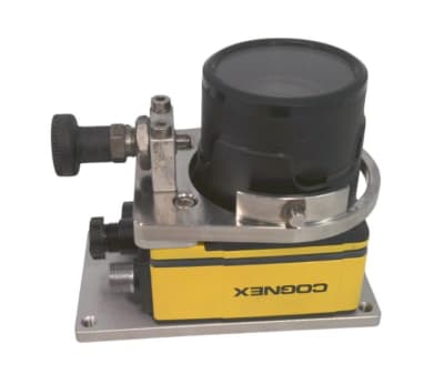 COGNEX IS7600M-353-50