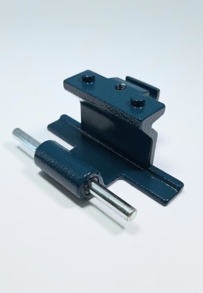 ETA SPA EUCE-181-5020B