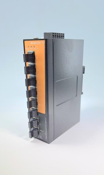 WEIDMULLER 2682380000