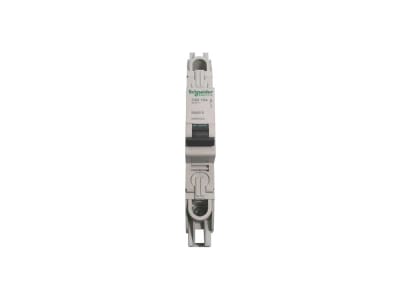 SCHNEIDER ELECTRIC MGN61375