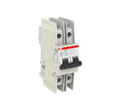 ASEA BROWN BOVERI SU202M-K32