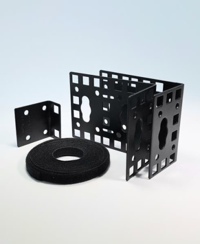 SCHNEIDER ELECTRIC AR7711