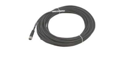 WEIDMULLER 1927241000