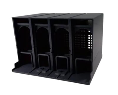 SIEMENS 3VA9111-0WF40