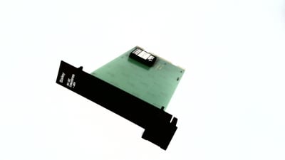 ASEA BROWN BOVERI NSDM01