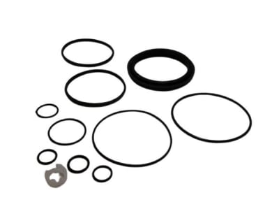 DSO FLUID HANDLING 221-004550