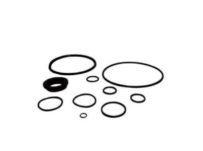 TUCHENHAGEN 221-001320