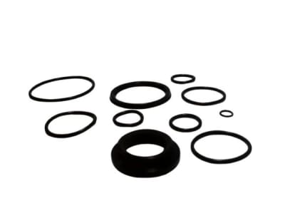 TUCHENHAGEN 221-001319