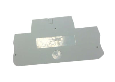 PHOENIX CONTACT D-PTTB 1,5/S