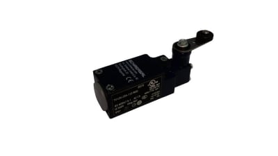 SCHMERSAL TV12H 235-11Z-M20