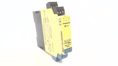 TURCK IM33-11EX-HI/24VDC