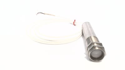 OMEGA ENGINEERING OS137A-2-MA