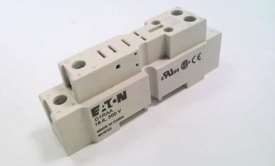 EATON CORPORATION D1RAA