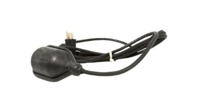 SCHNEIDER ELECTRIC 9036LG1120B