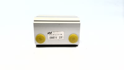 PHD INC CRS3U-32X13/4-BB