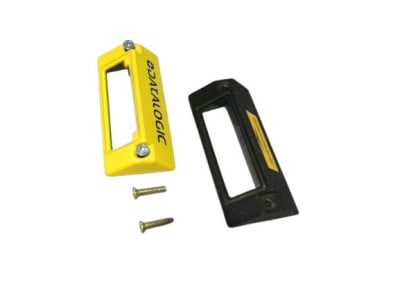 DATALOGIC 890000573
