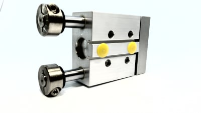 PHD INC SAL1-20X1-AE-Z1