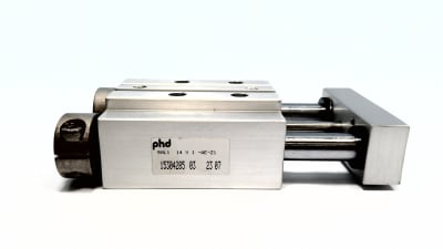 PHD INC SAL1 14X1-AE-Z1