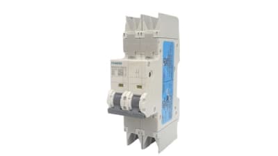 SIEMENS 5SJ4210-7HG42